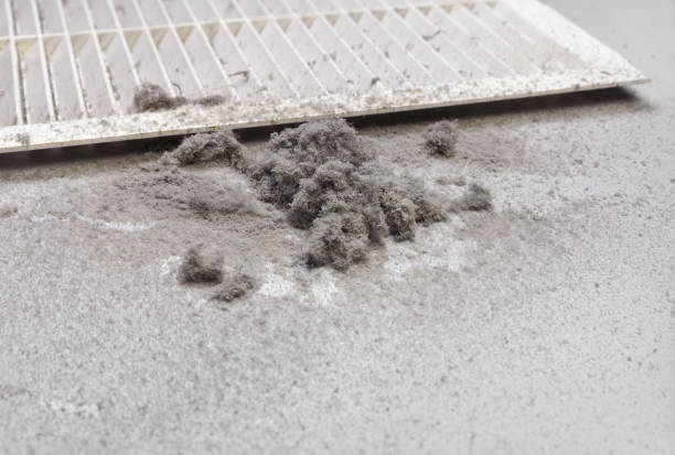 Best Ventilation Cleaning Services  in Ingleside, TX